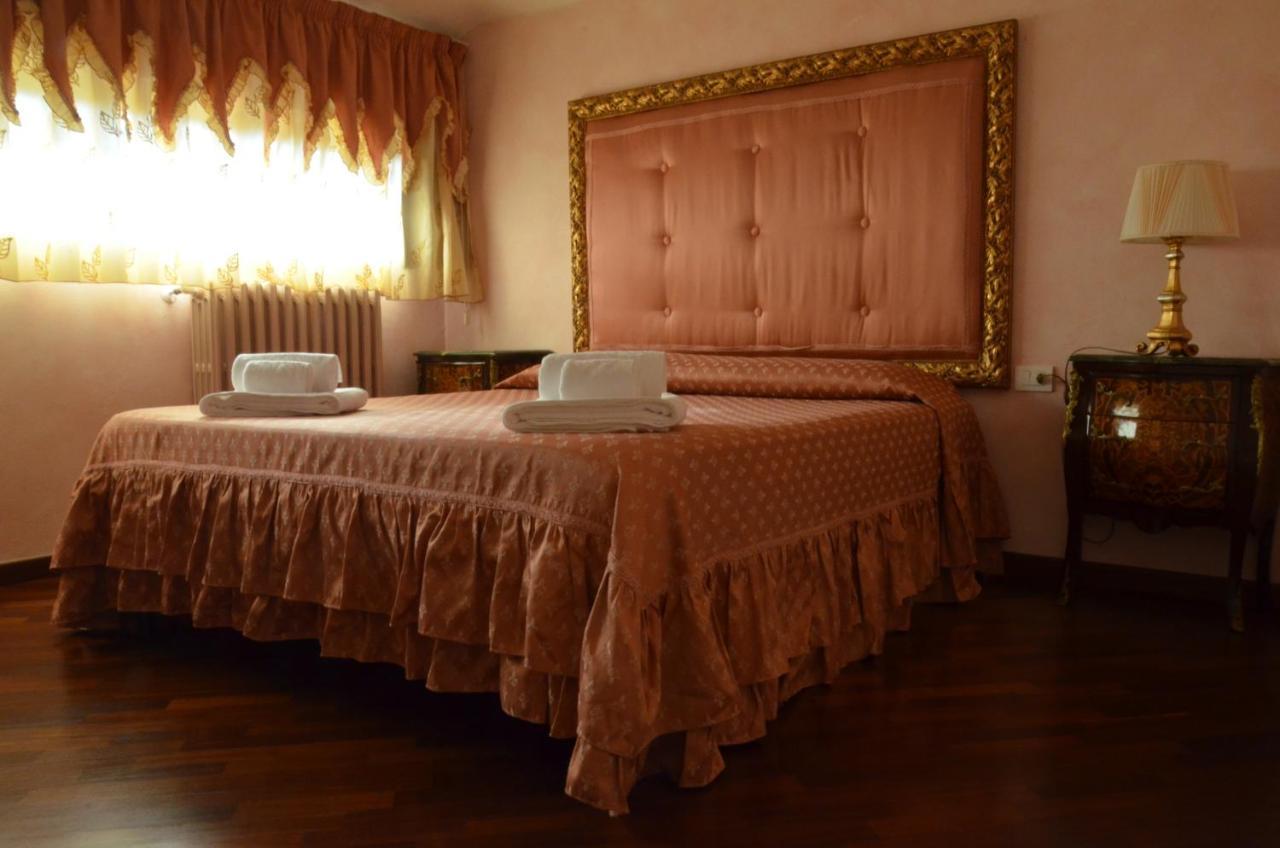 Maison Brinati Bed And Breakfast Monsummano Terme Εξωτερικό φωτογραφία